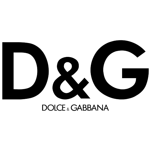 D&G