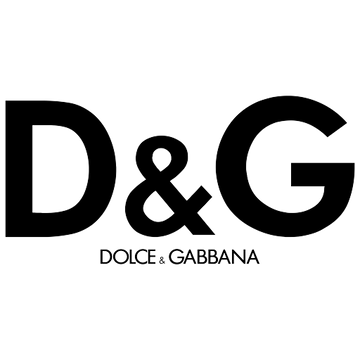 D&G