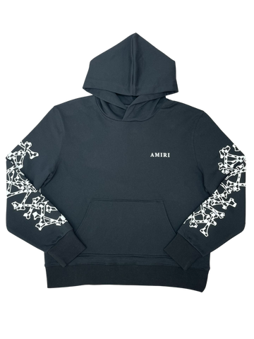 AMIRI - HOODIE