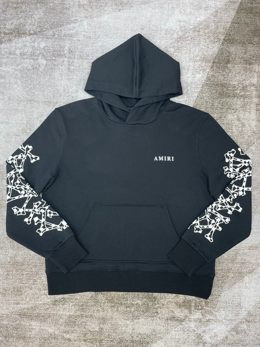 AMIRI - HOODIE