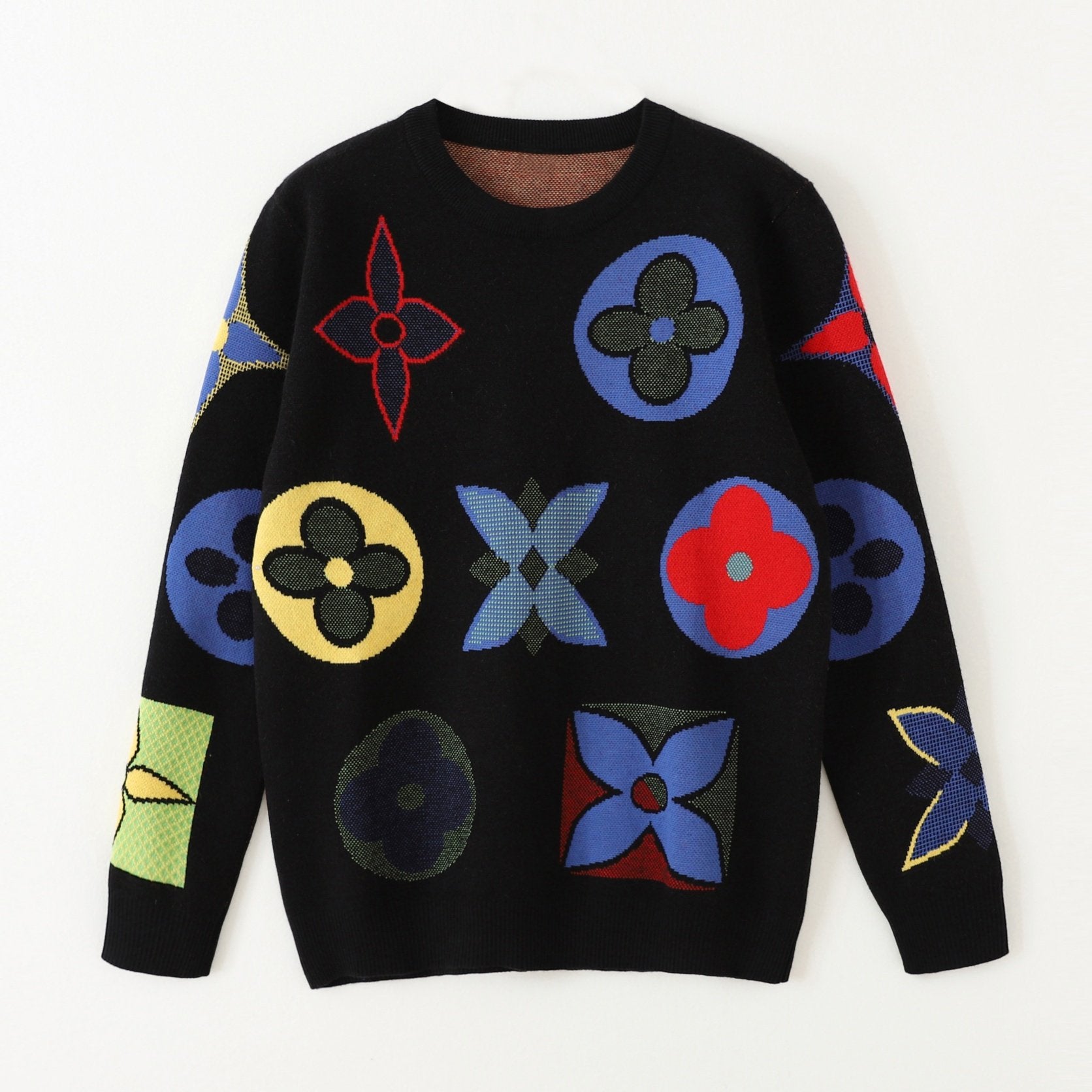 LOUIS VUITTON - SWEATSHIRT