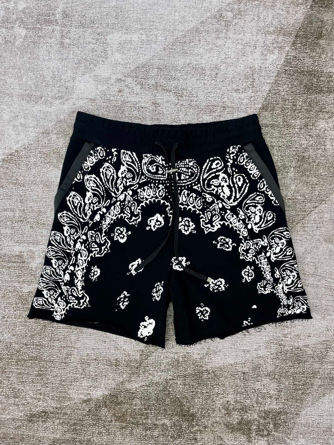 AMIRI- SHORT