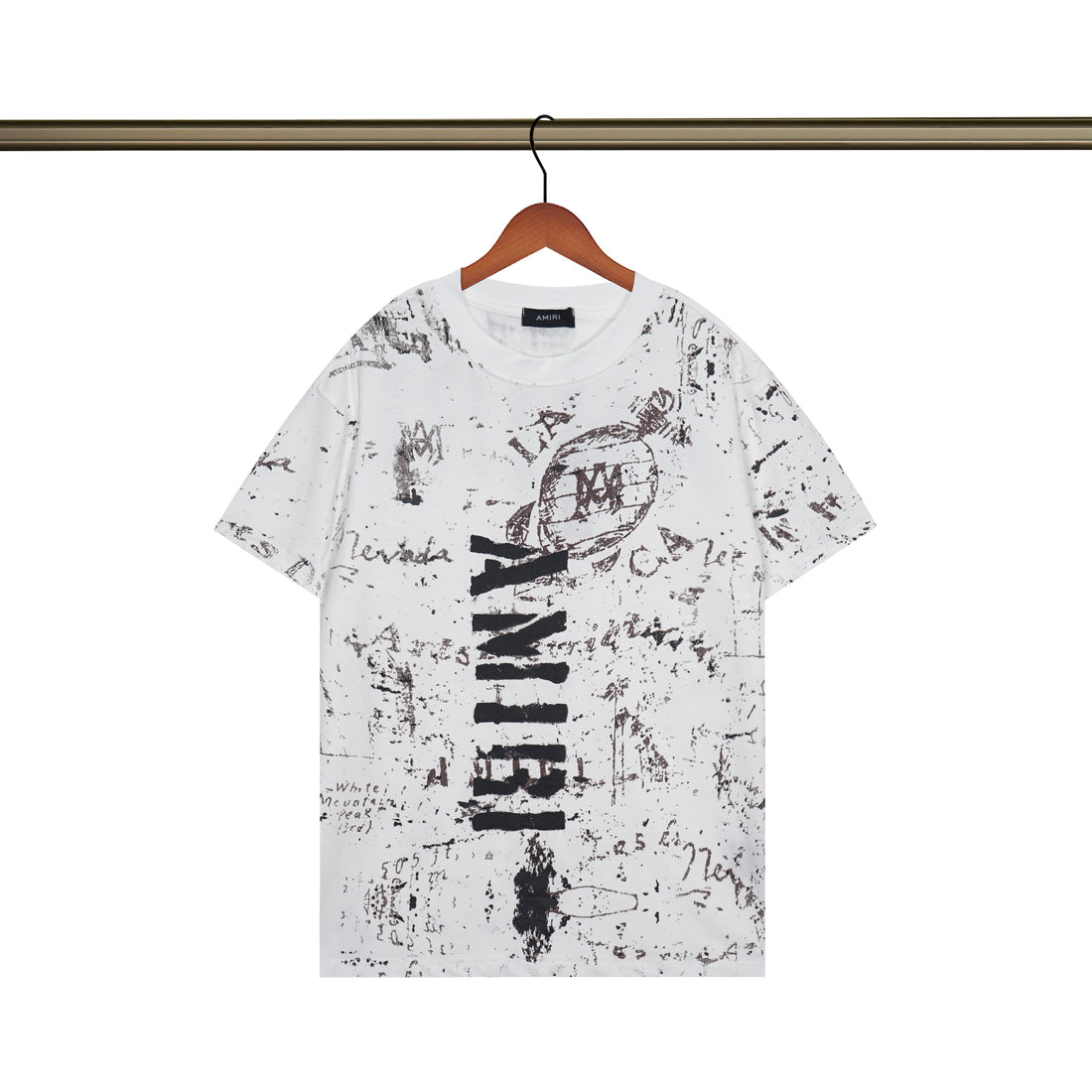 AMIRI - T SHIRT