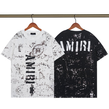 AMIRI - T SHIRT