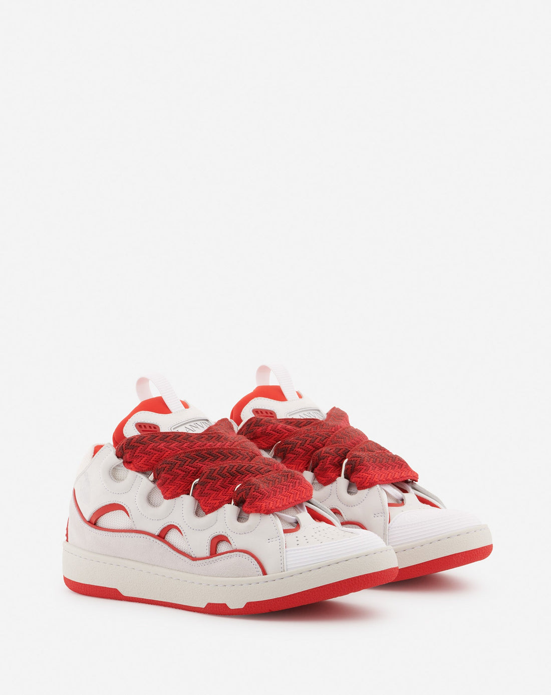 Lanvin sneakers