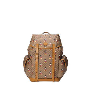 DISNEY X GUCCI - BACKPACK