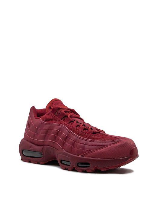 NIKE - AIRMAX 95